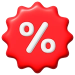 پر فروش ترین ها