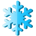 پر فروش ترین ها