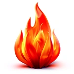 پر فروش ترین ها